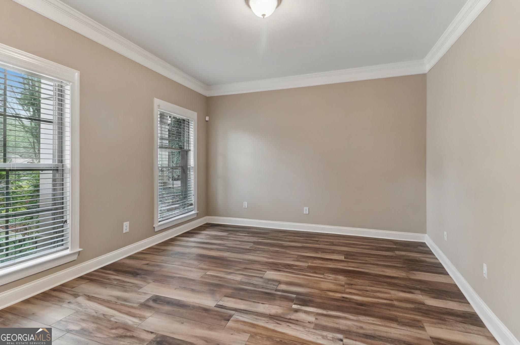 358 Nature Brook Walk SE