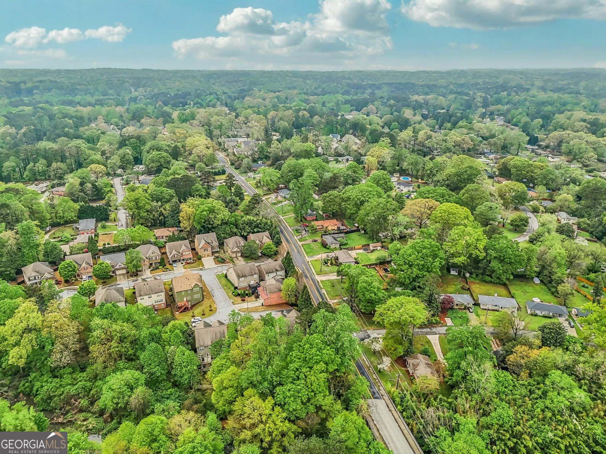 358 Nature Brook Walk SE