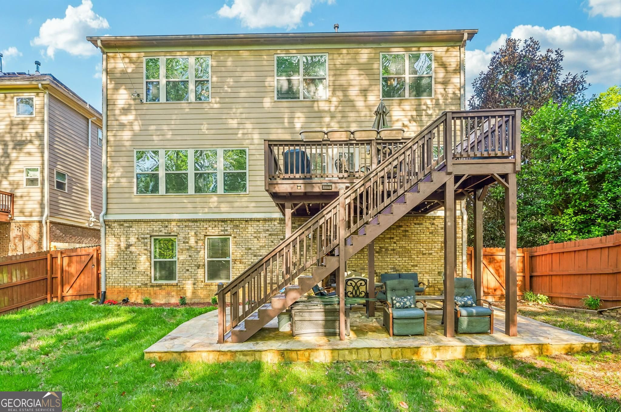 358 Nature Brook Walk SE