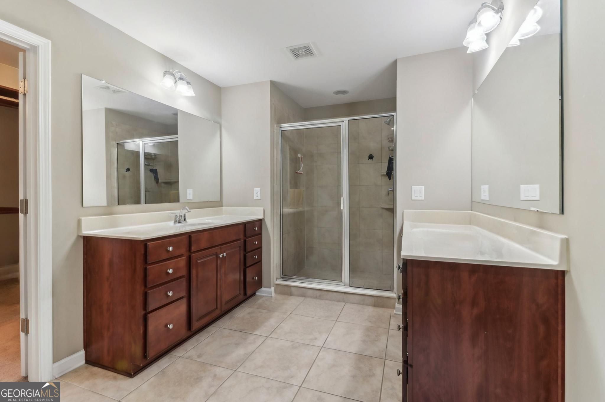 358 Nature Brook Walk SE