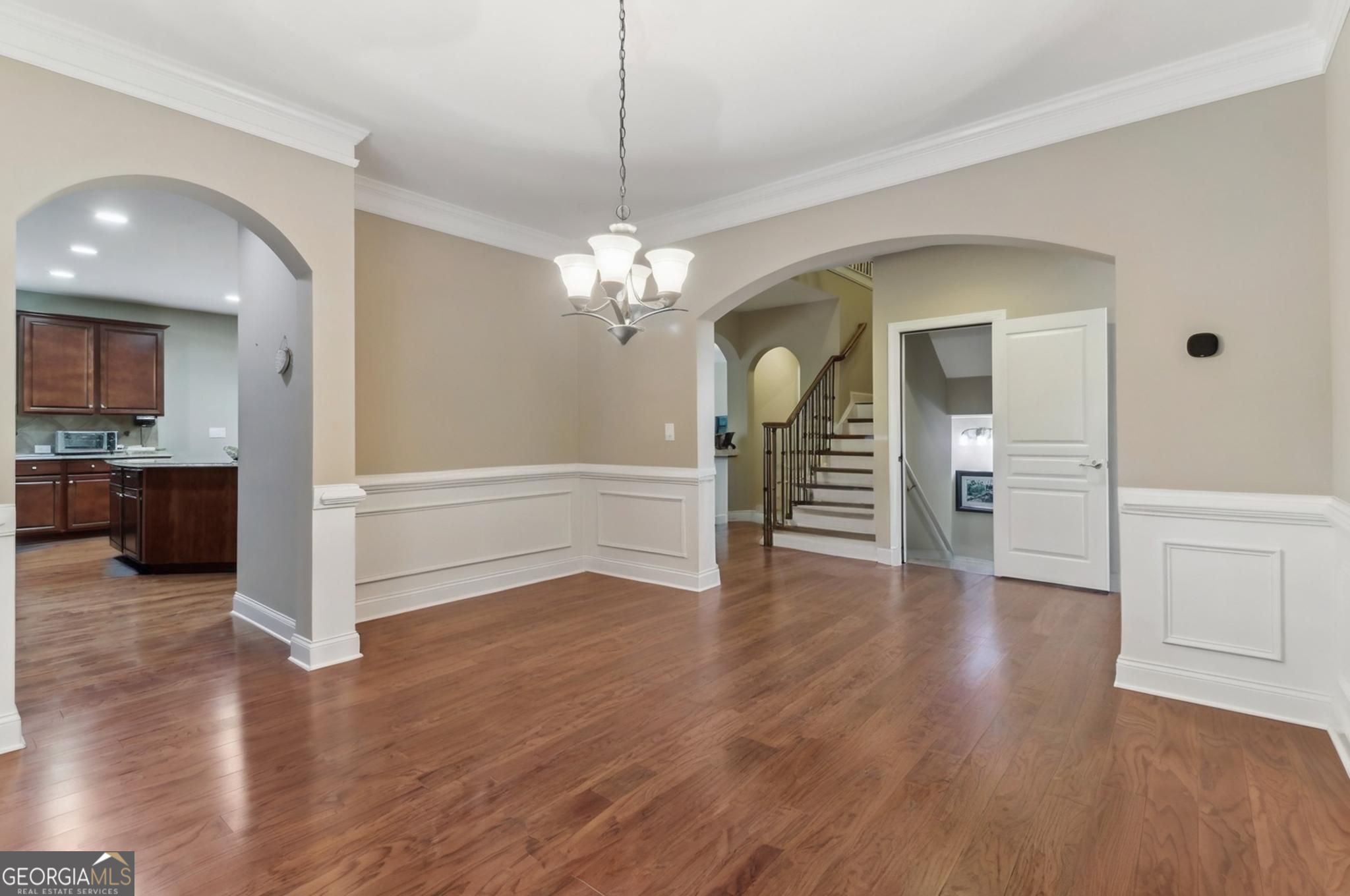 358 Nature Brook Walk SE