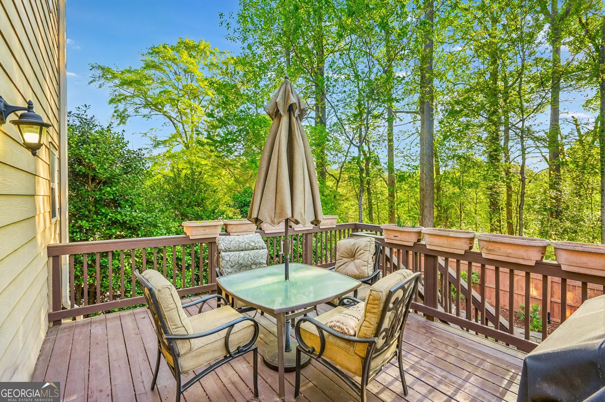 358 Nature Brook Walk SE