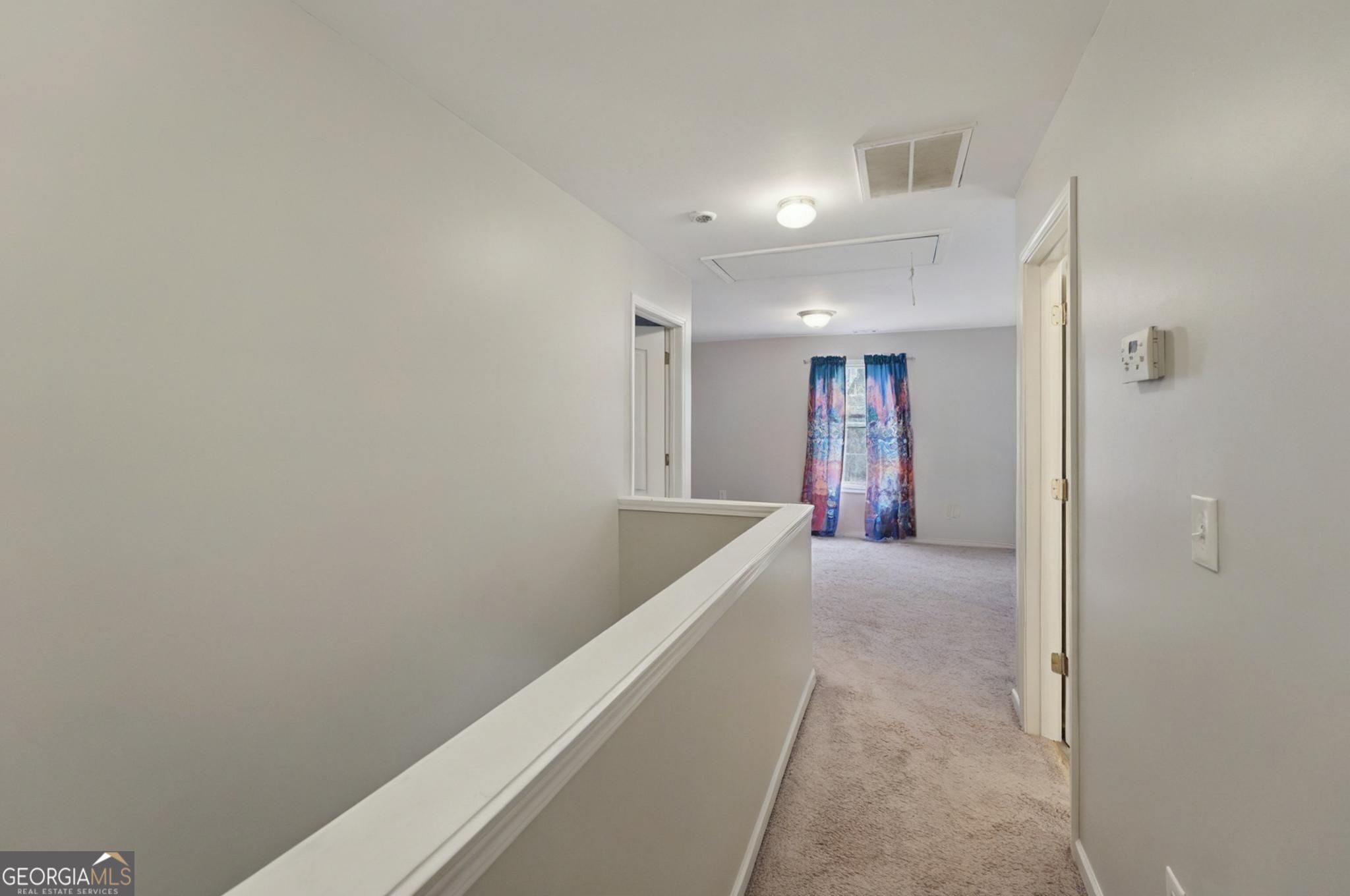 330 General Wheeler Drive NW # 3