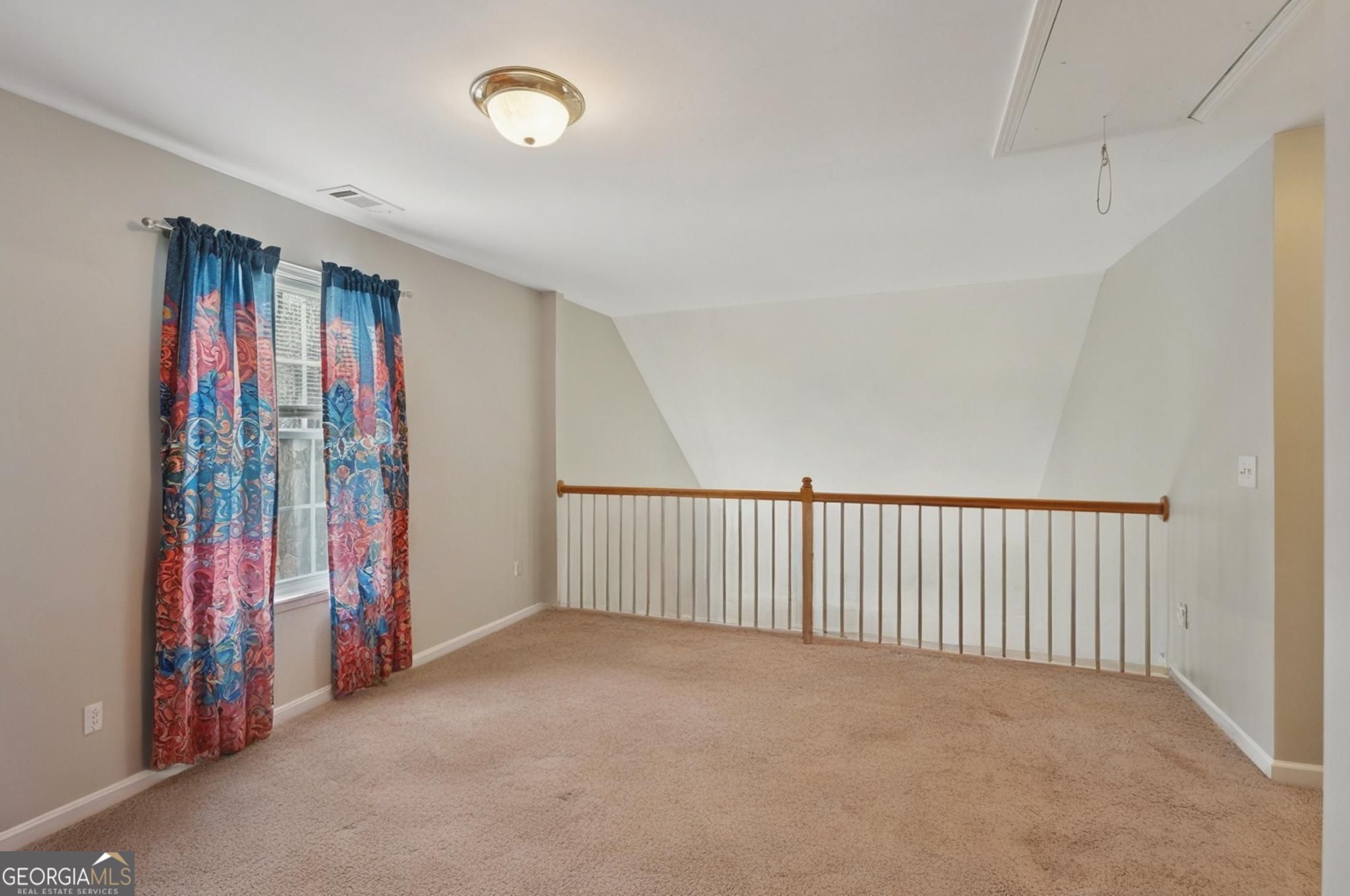 330 General Wheeler Drive NW # 3