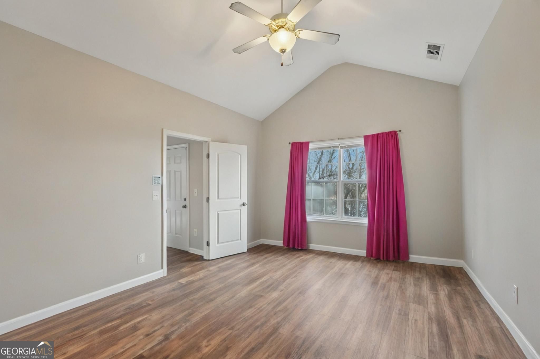 330 General Wheeler Drive NW # 3