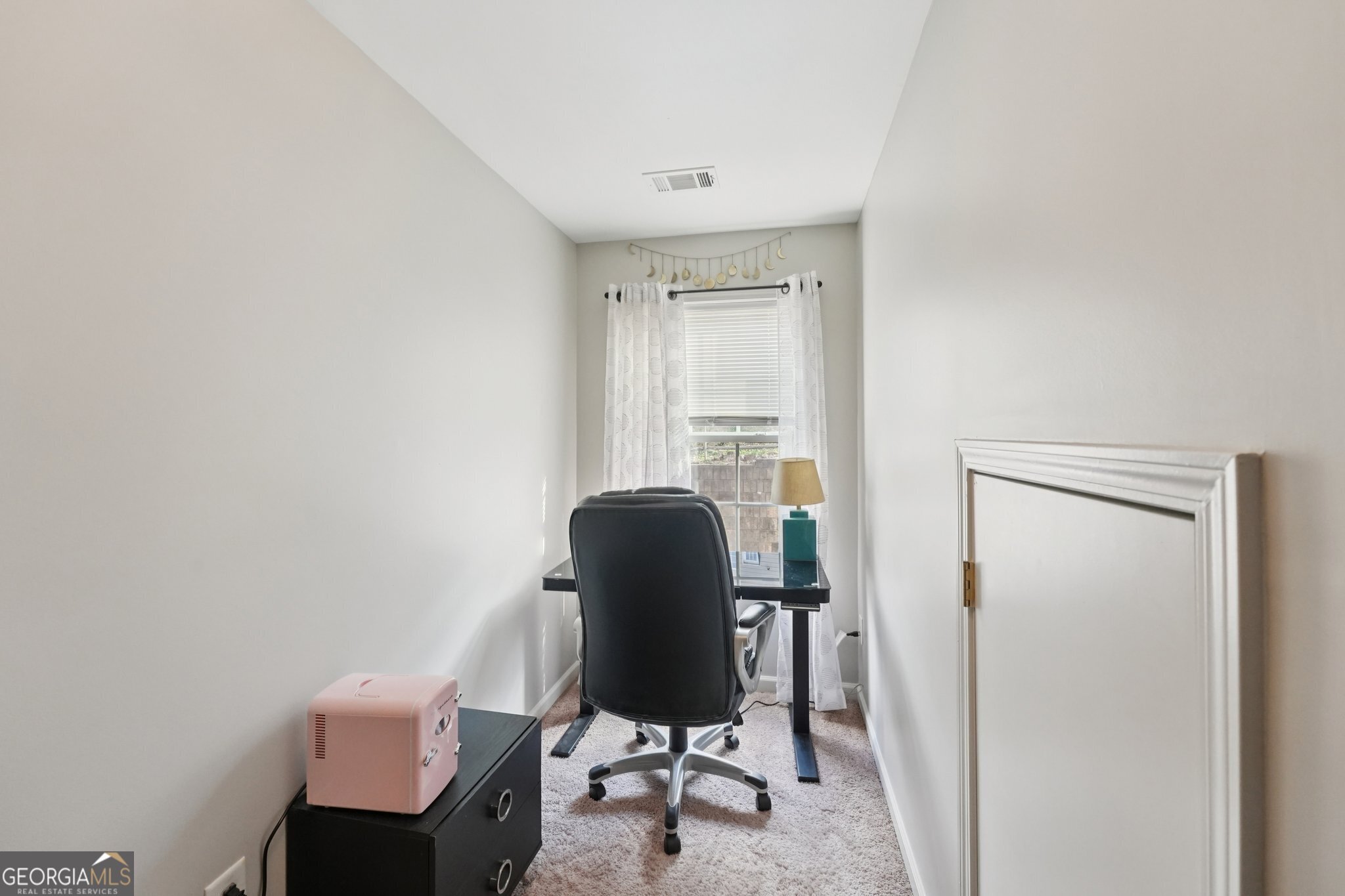 330 General Wheeler Drive NW # 3