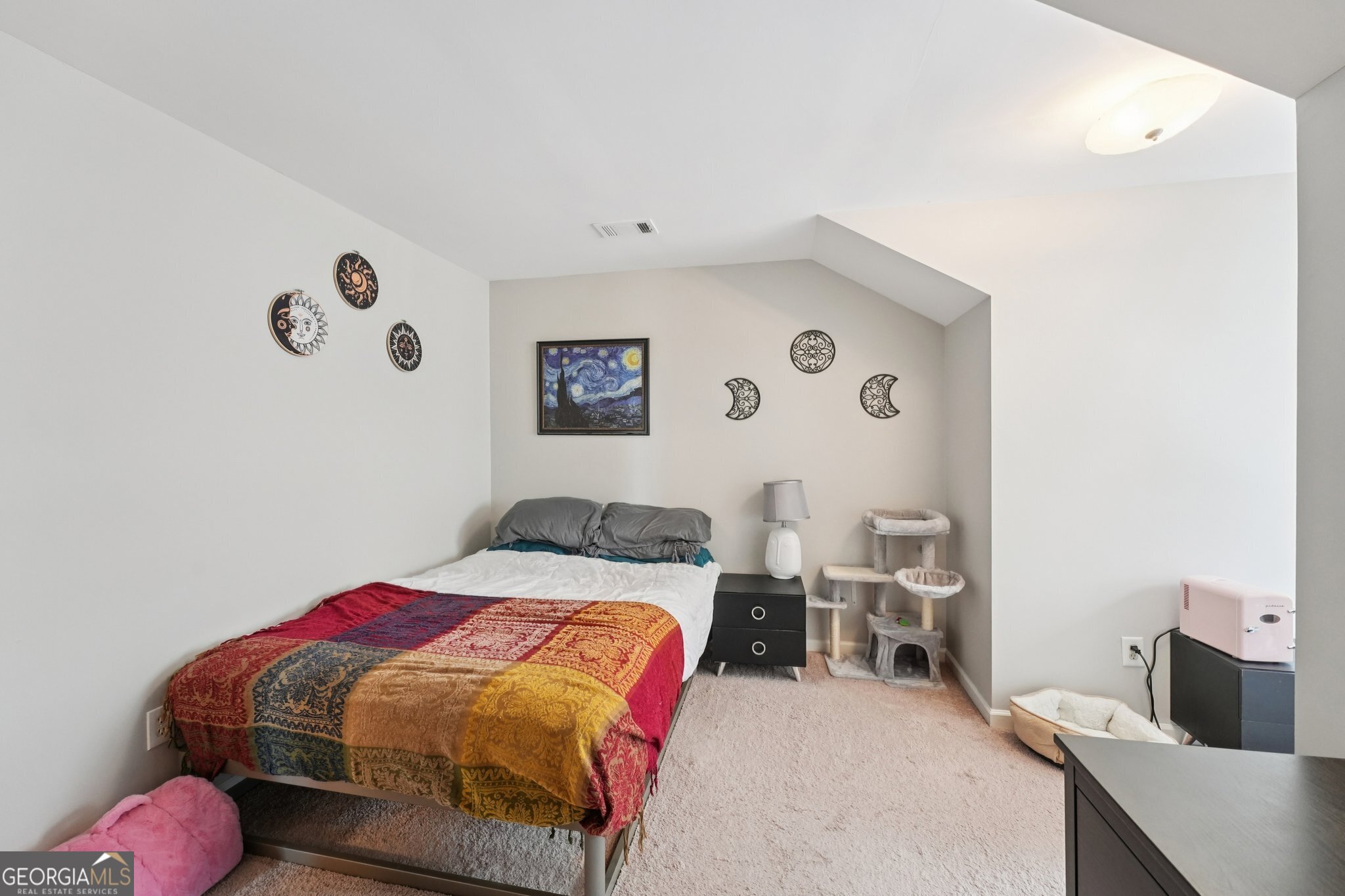 330 General Wheeler Drive NW # 3