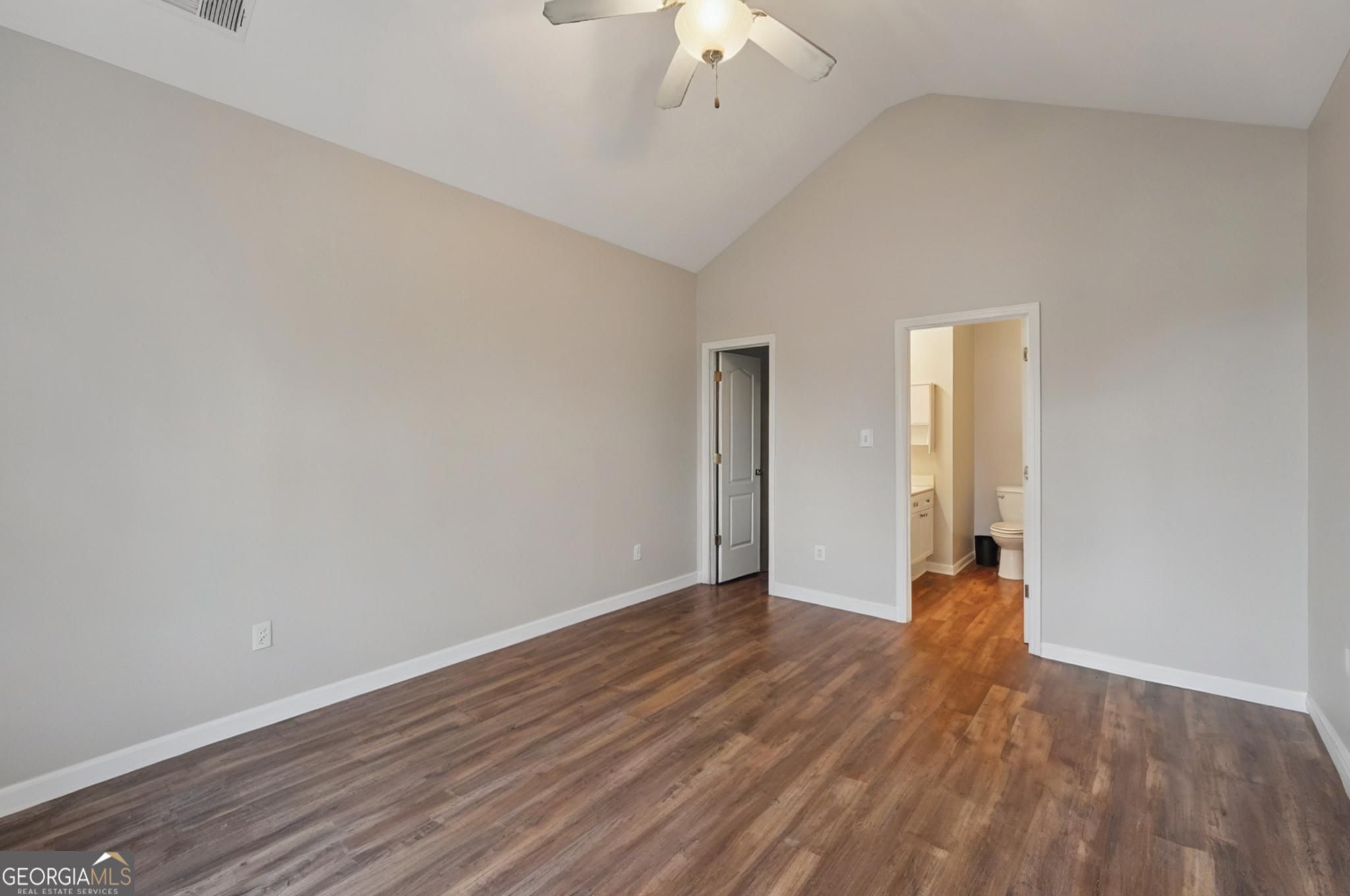 330 General Wheeler Drive NW # 3