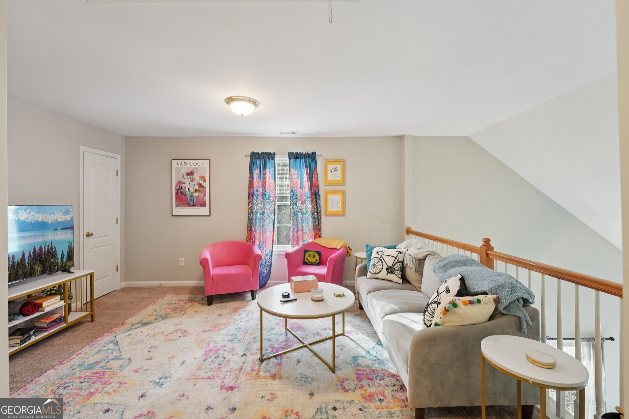 330 General Wheeler Drive NW # 3