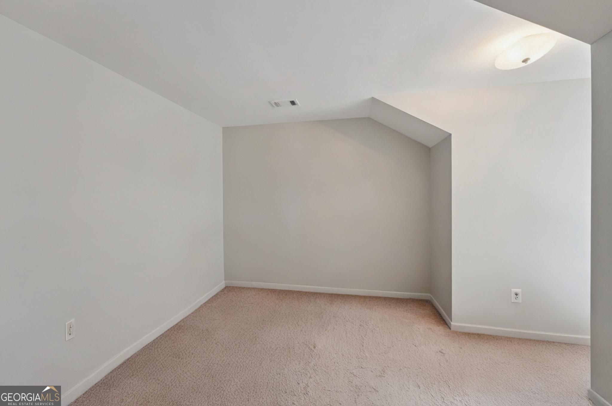 330 General Wheeler Drive NW # 3