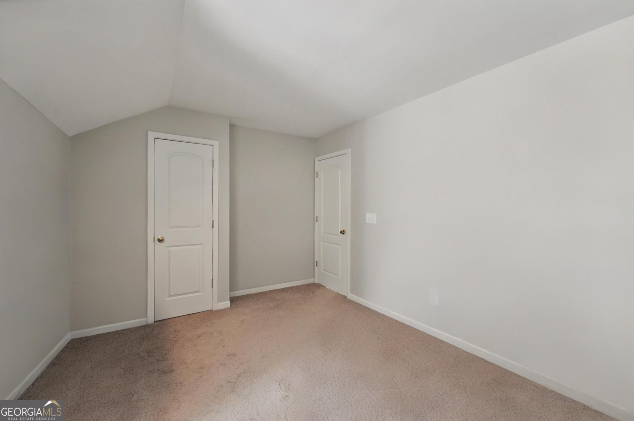 330 General Wheeler Drive NW # 3