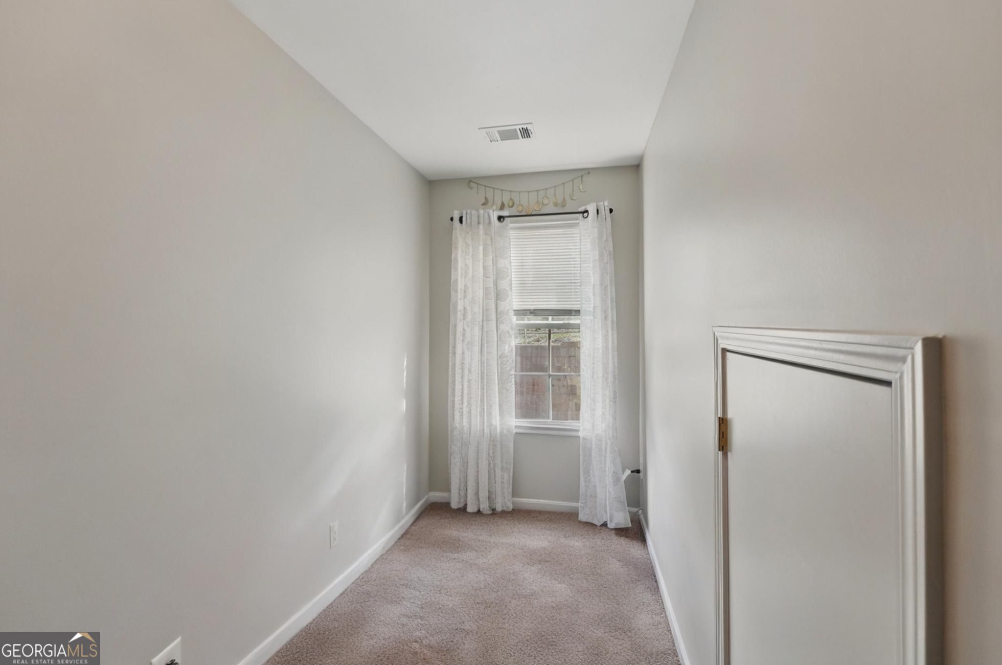 330 General Wheeler Drive NW # 3