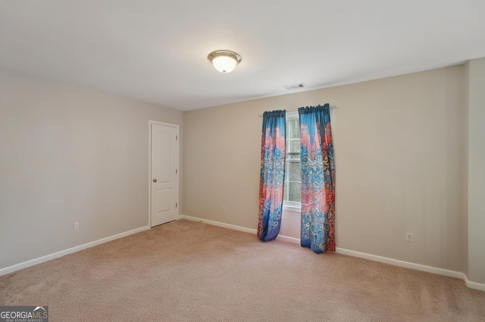 330 General Wheeler Drive NW # 3