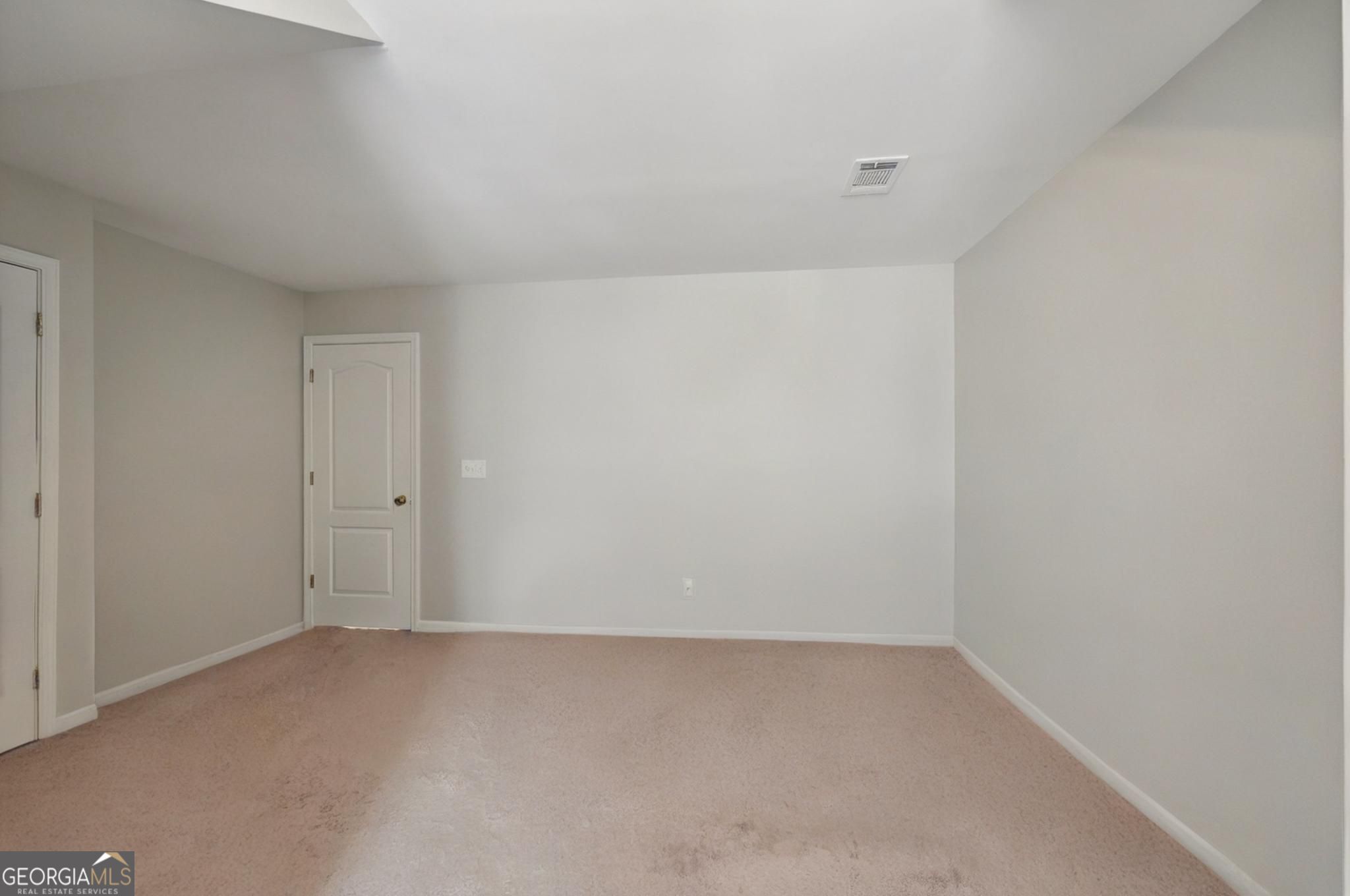 330 General Wheeler Drive NW # 3