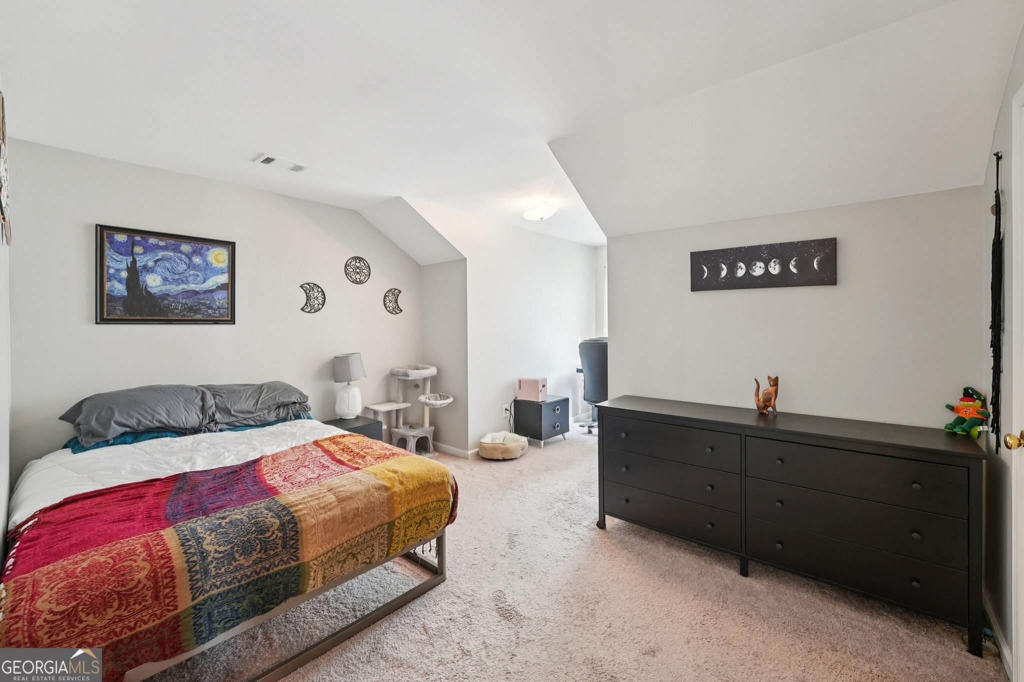 330 General Wheeler Drive NW # 3