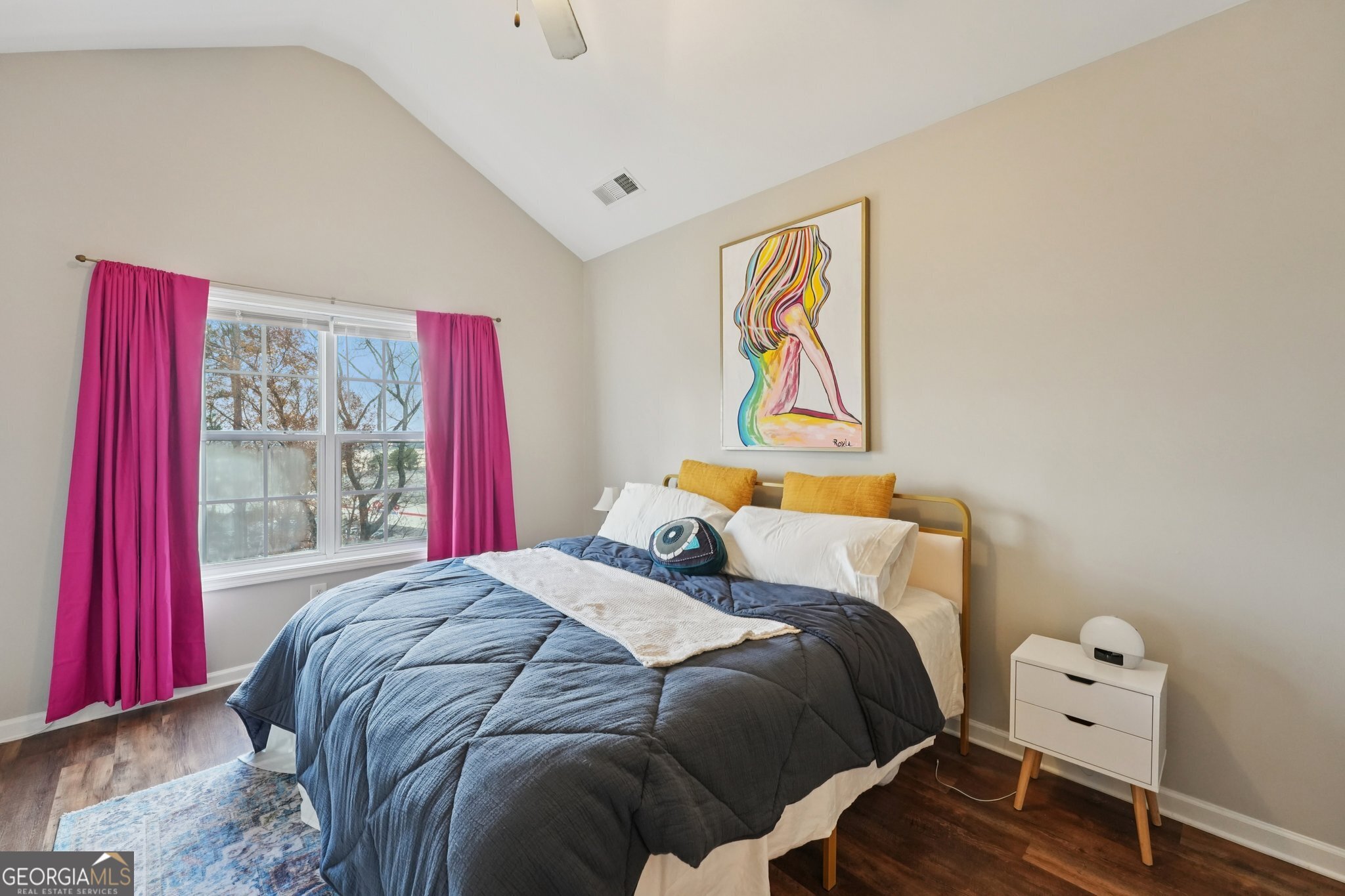 330 General Wheeler Drive NW # 3