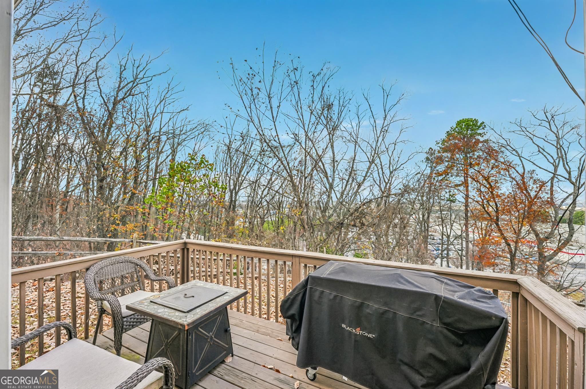 330 General Wheeler Drive NW # 3