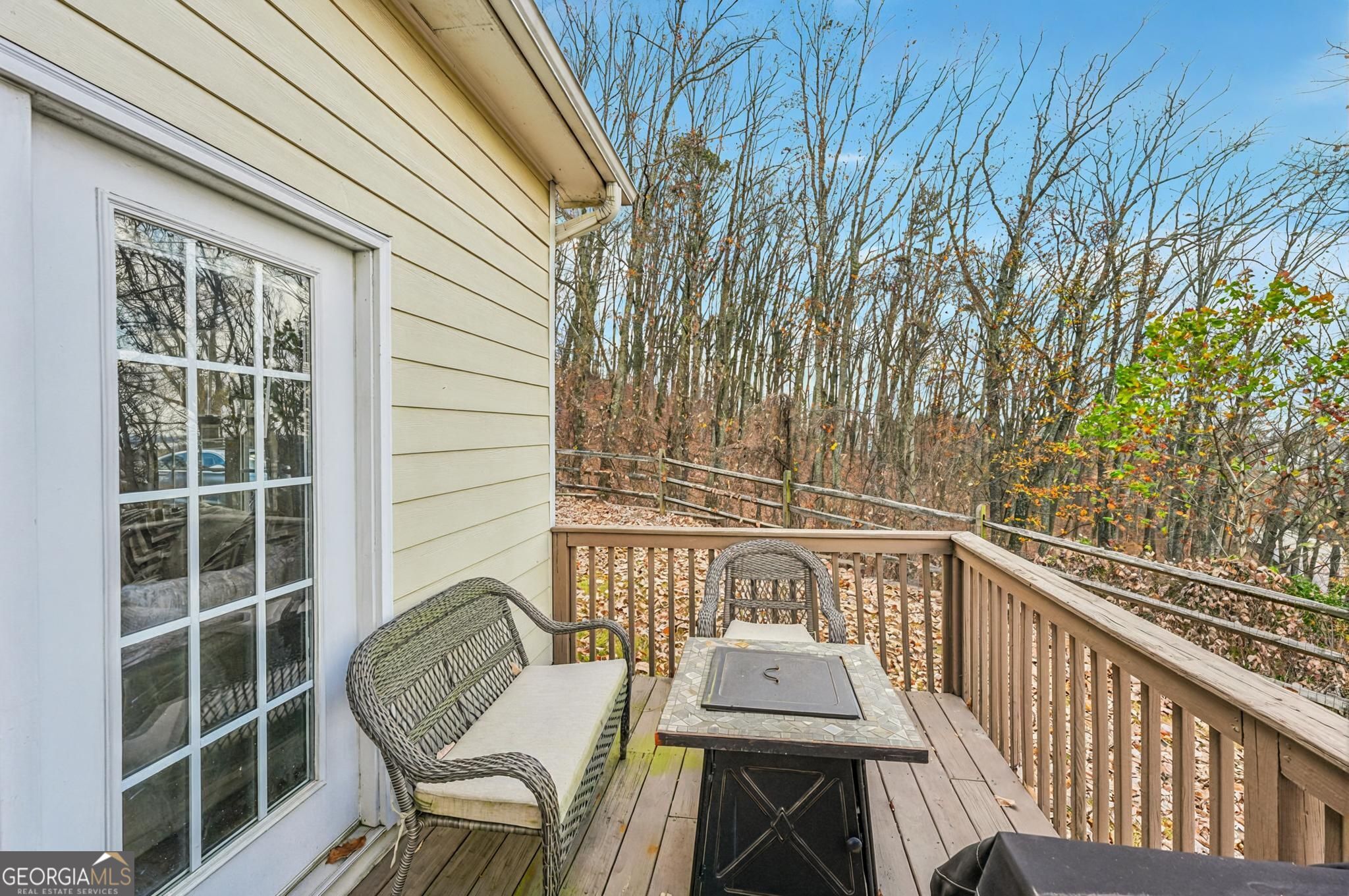 330 General Wheeler Drive NW # 3