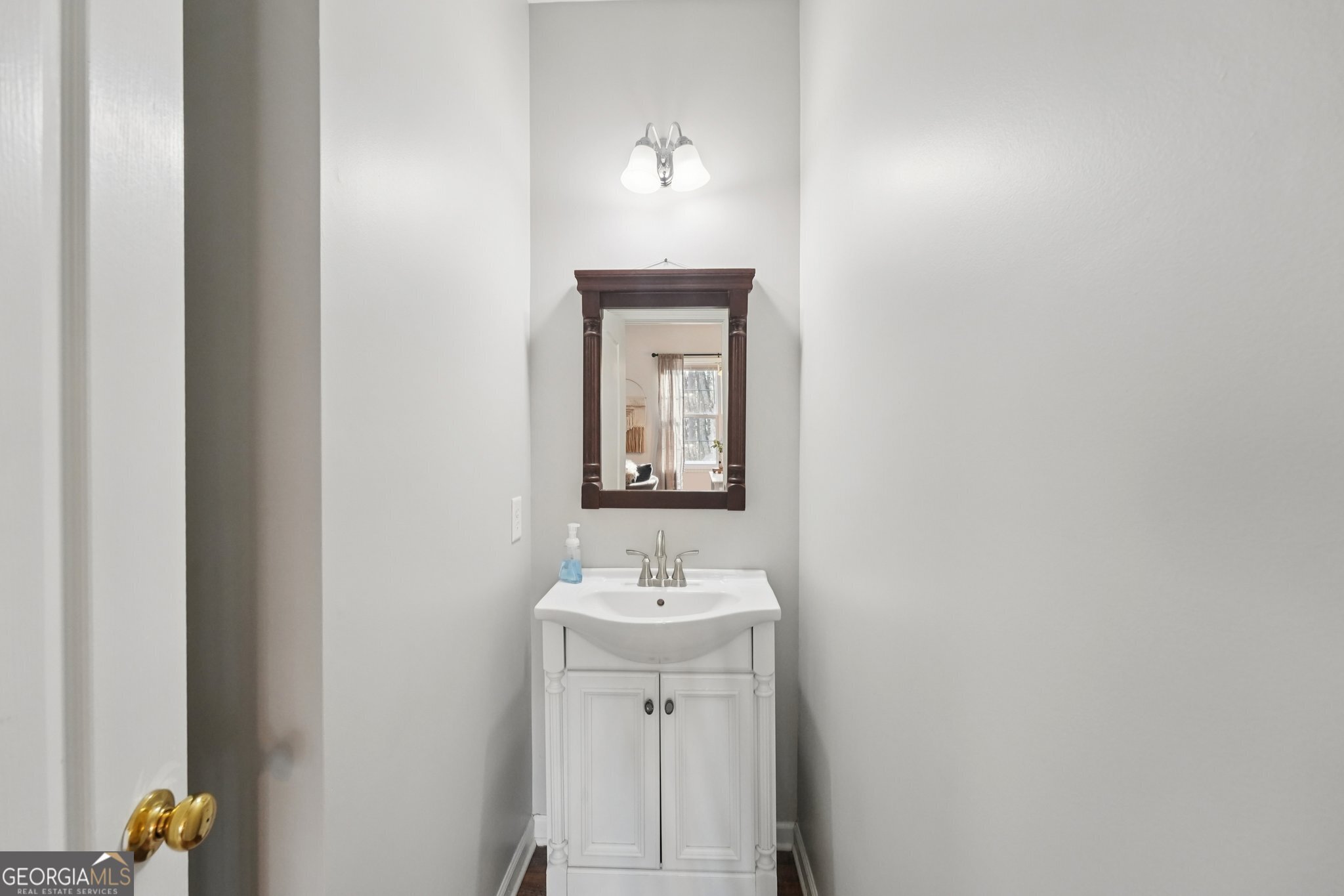 330 General Wheeler Drive NW # 3