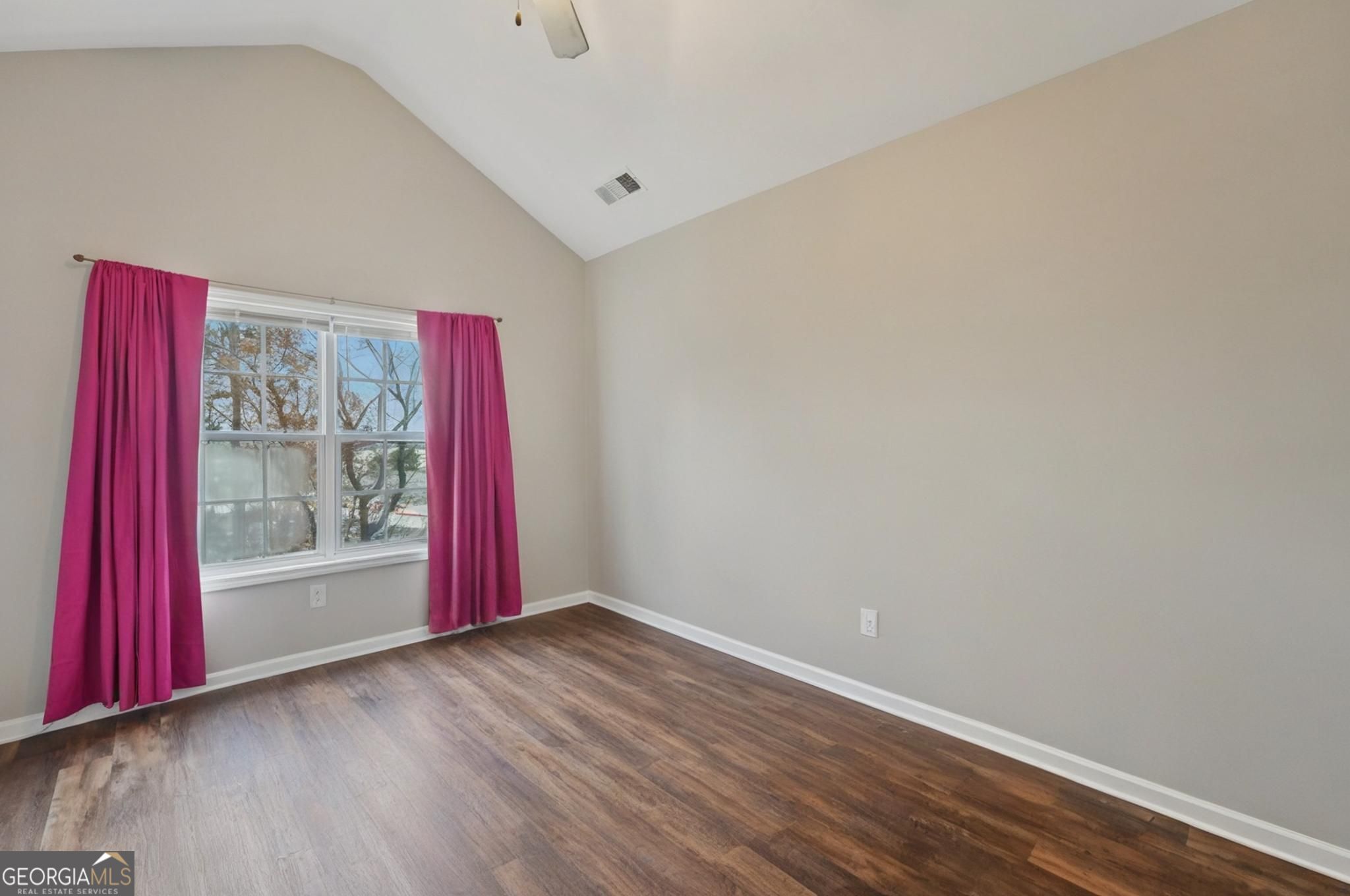 330 General Wheeler Drive NW # 3