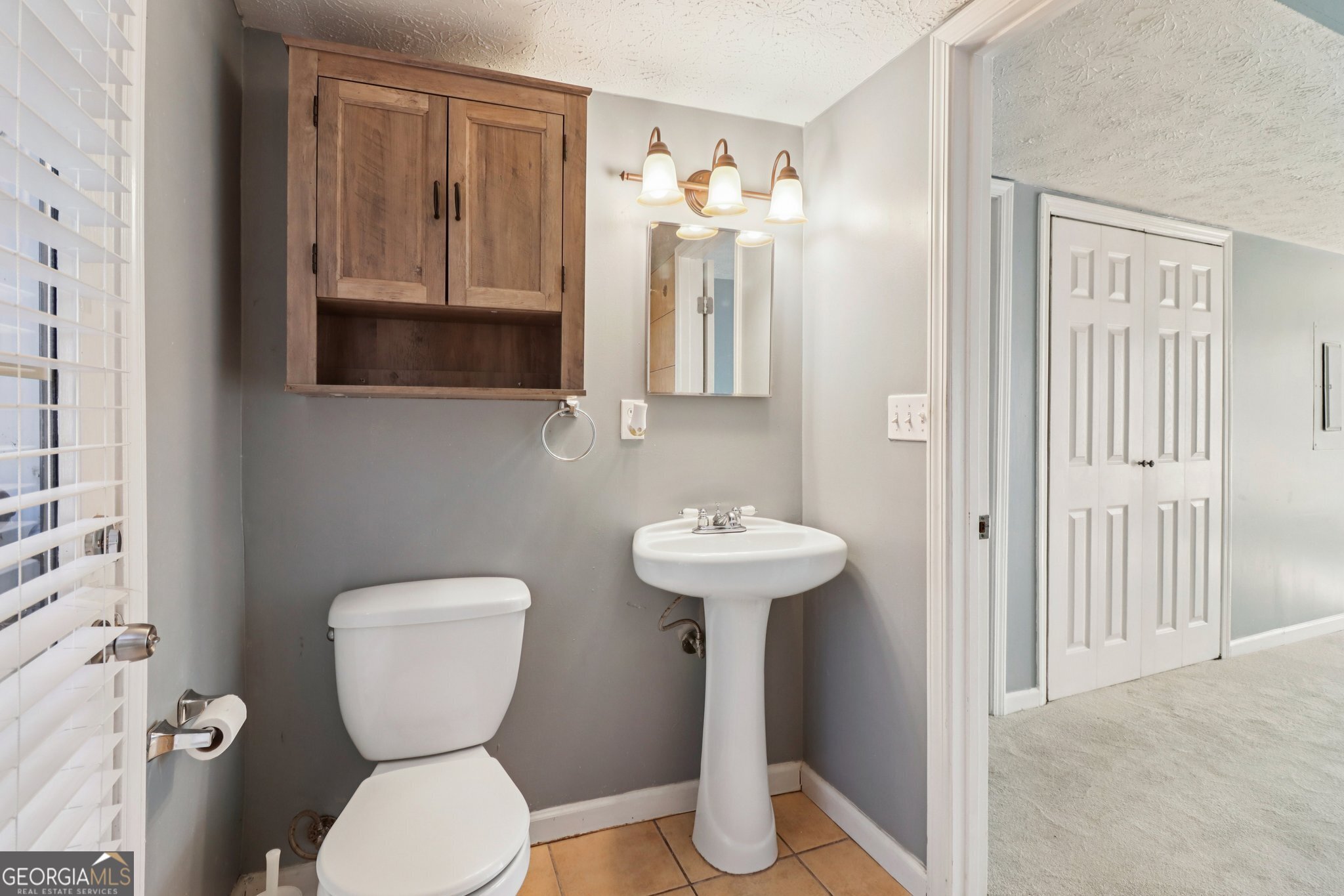 112 Rivercrest Drive