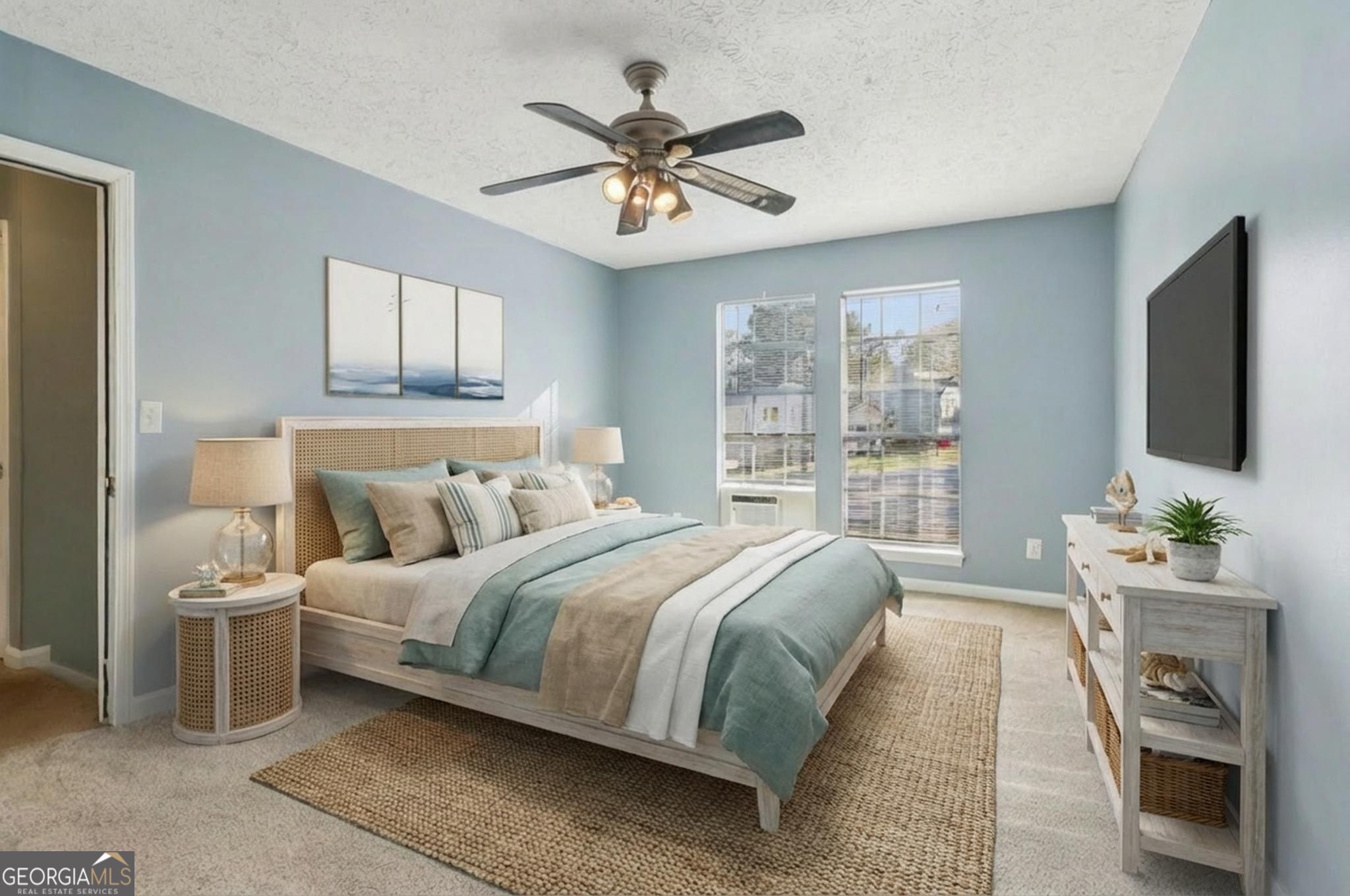 112 Rivercrest Drive