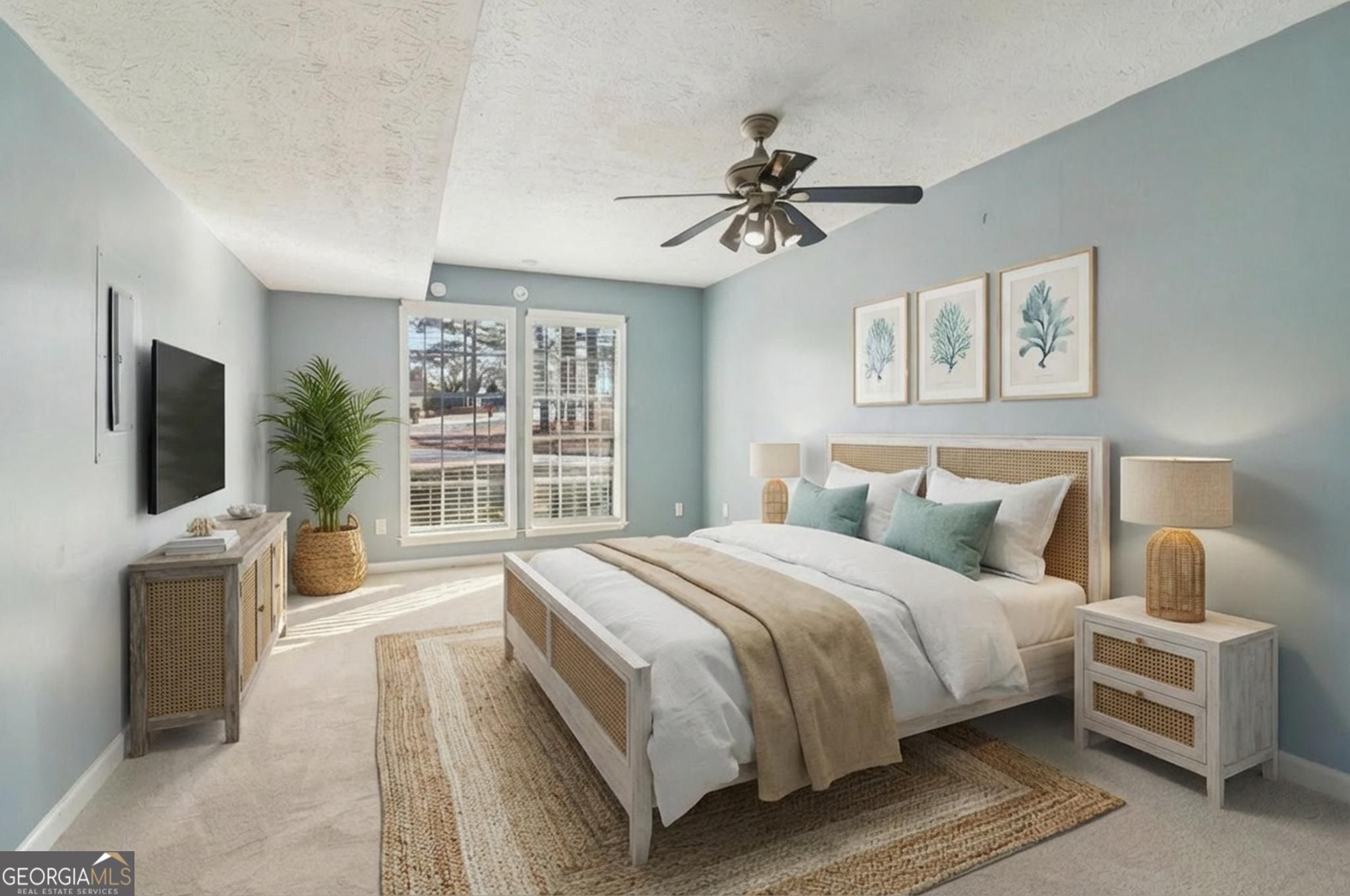 112 Rivercrest Drive