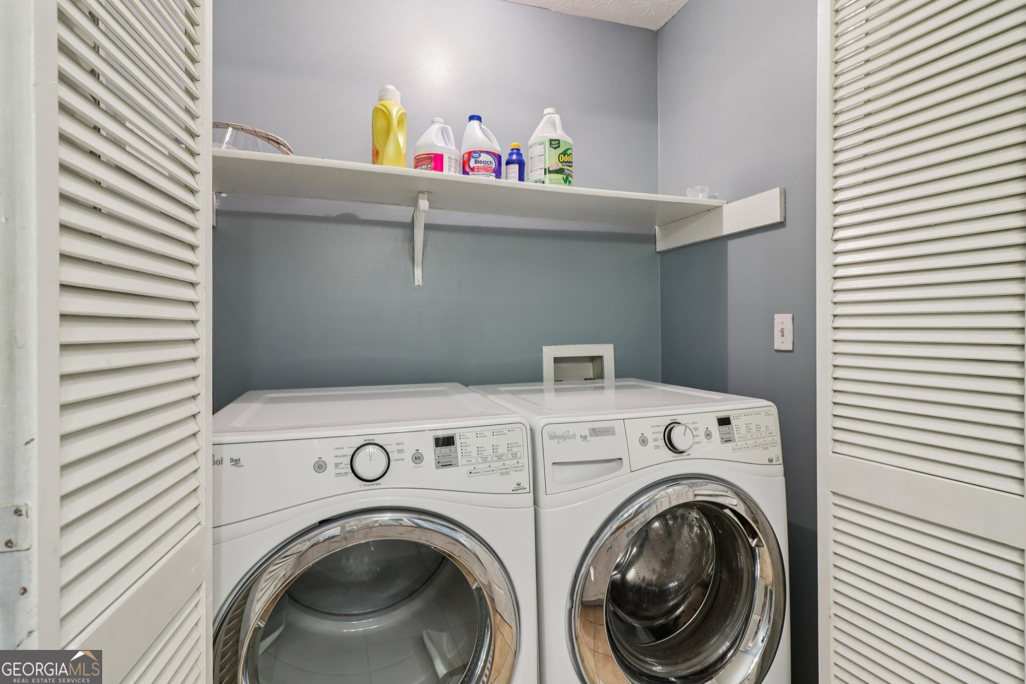 112 Rivercrest Drive