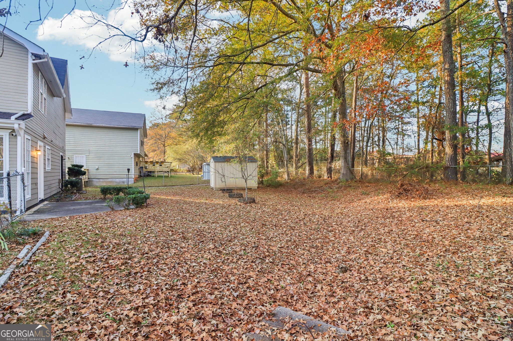 112 Rivercrest Drive