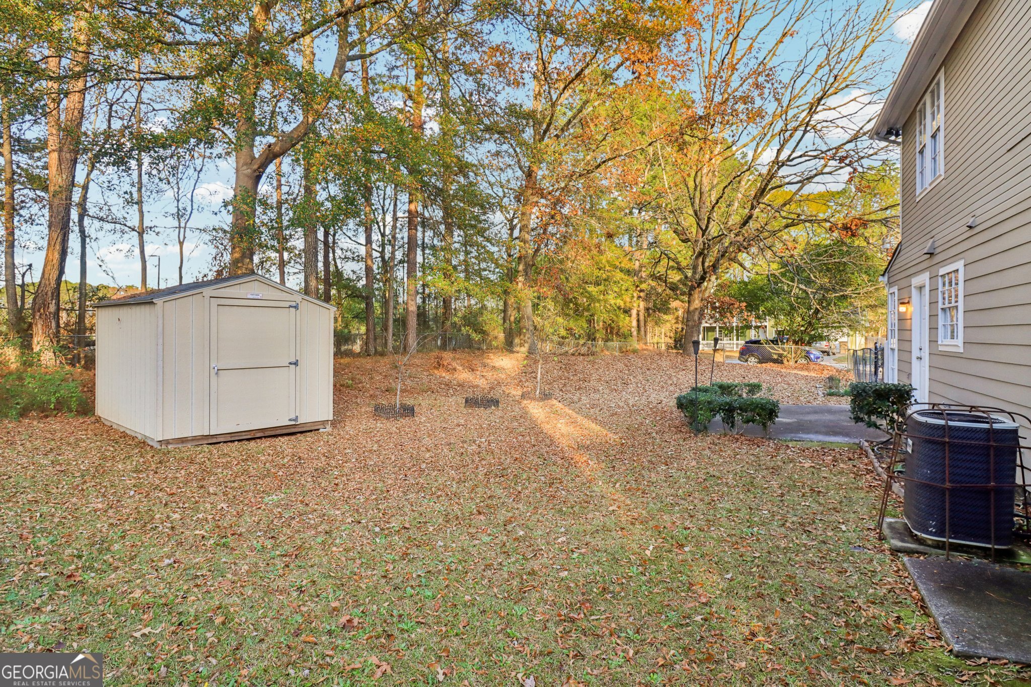 112 Rivercrest Drive