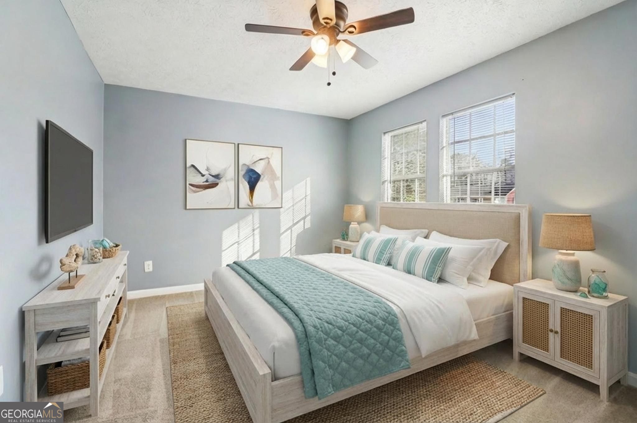 112 Rivercrest Drive