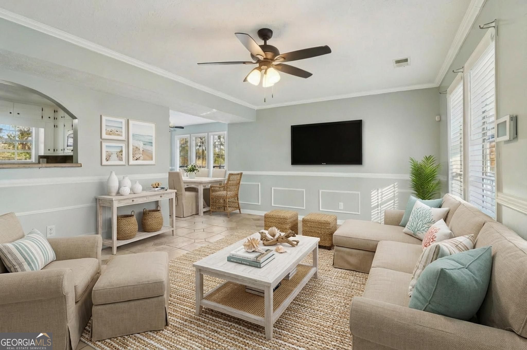 112 Rivercrest Drive