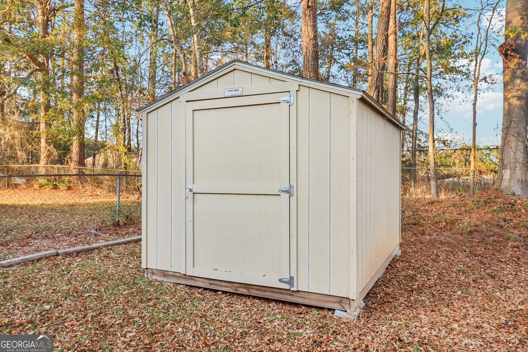 112 Rivercrest Drive