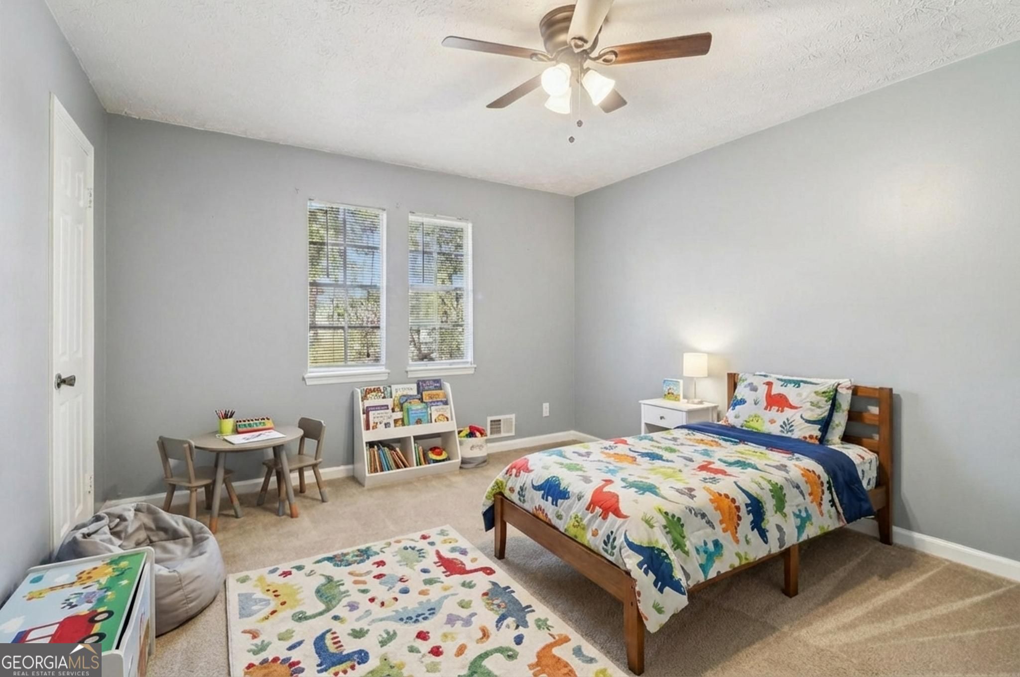 112 Rivercrest Drive