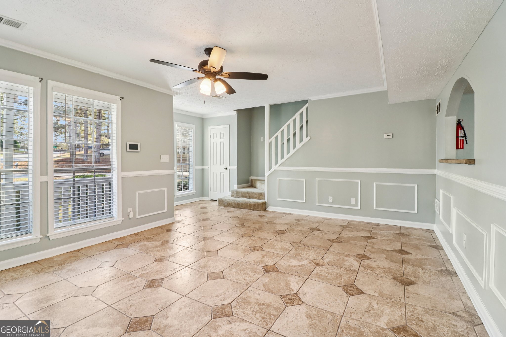 112 Rivercrest Drive