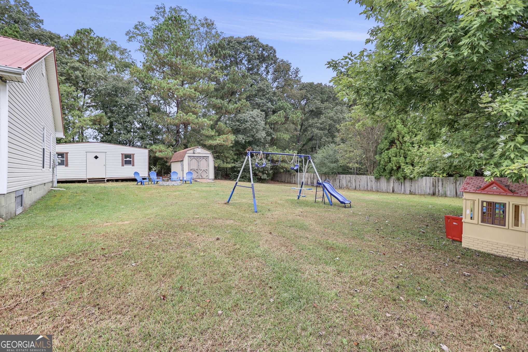293 Springdale Drive