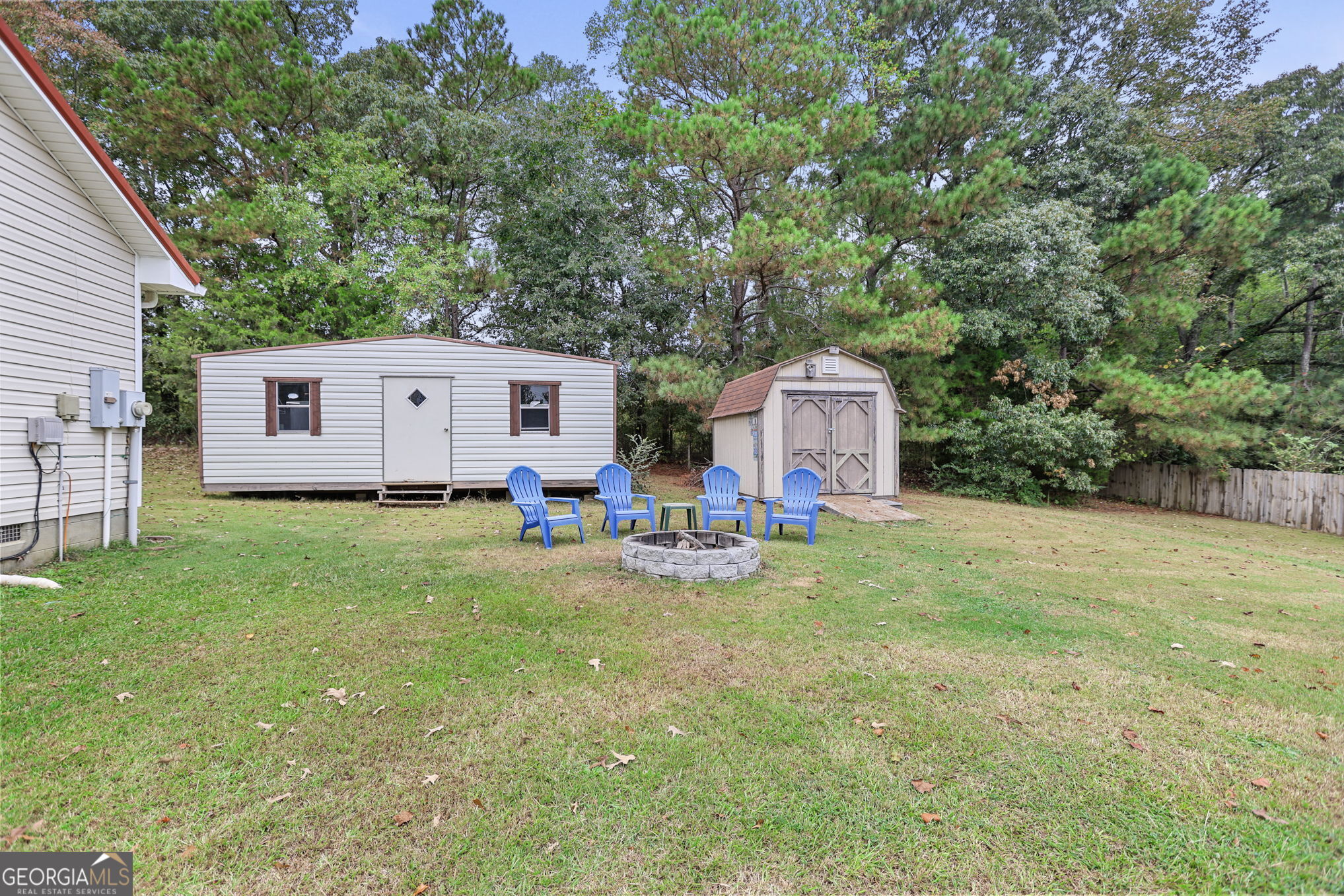 293 Springdale Drive
