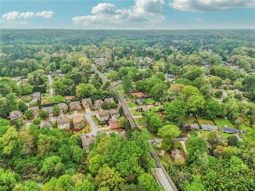 358 Nature Brook Walk SE