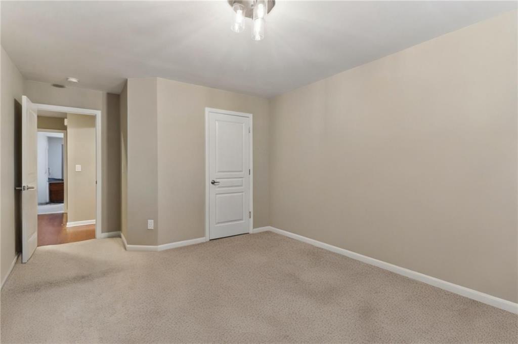 358 Nature Brook Walk SE