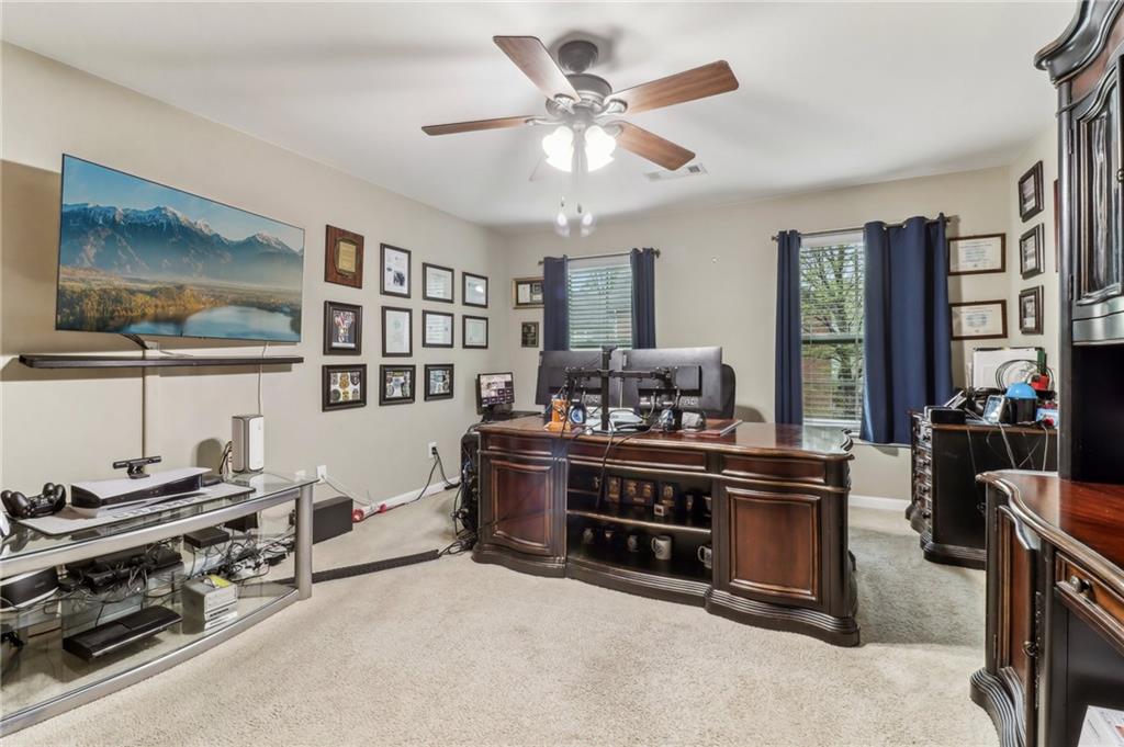 358 Nature Brook Walk SE