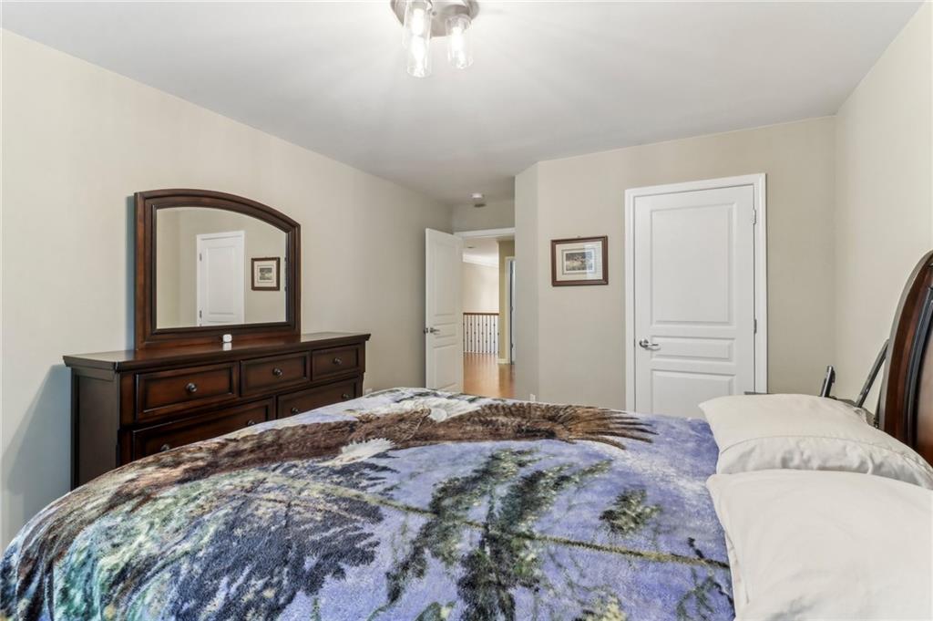 358 Nature Brook Walk SE