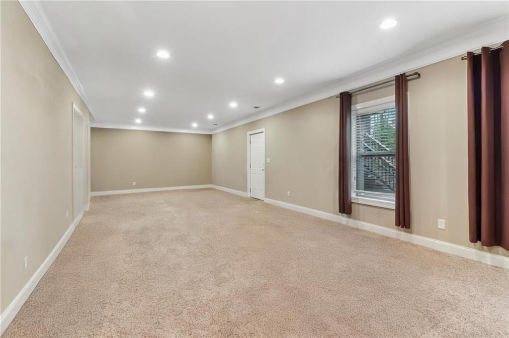 358 Nature Brook Walk SE