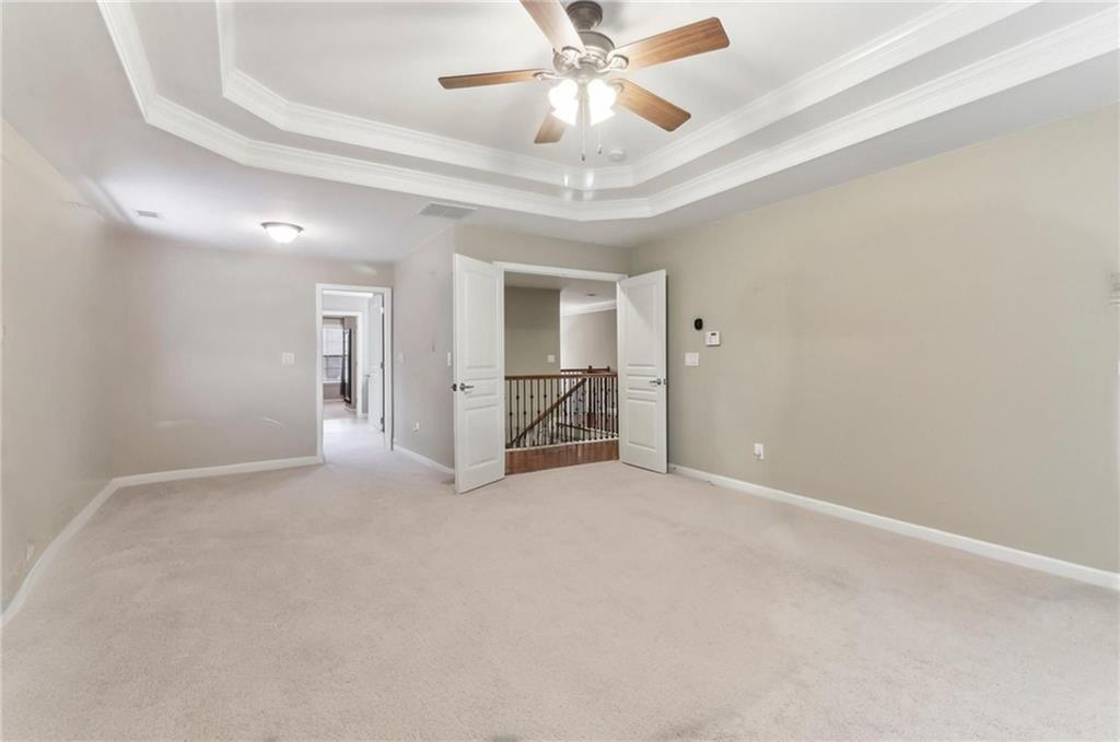 358 Nature Brook Walk SE