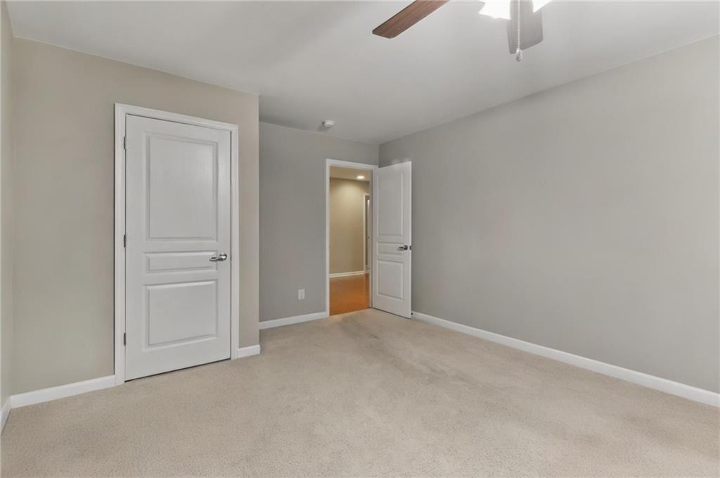 358 Nature Brook Walk SE