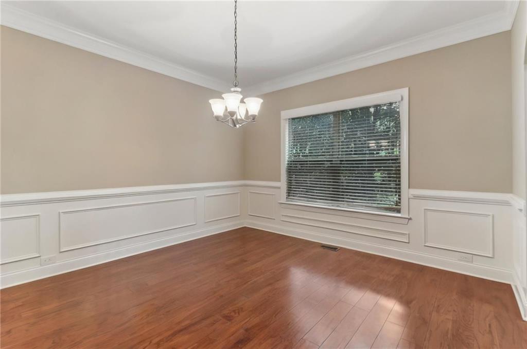 358 Nature Brook Walk SE