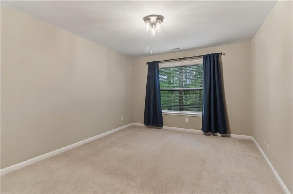 358 Nature Brook Walk SE