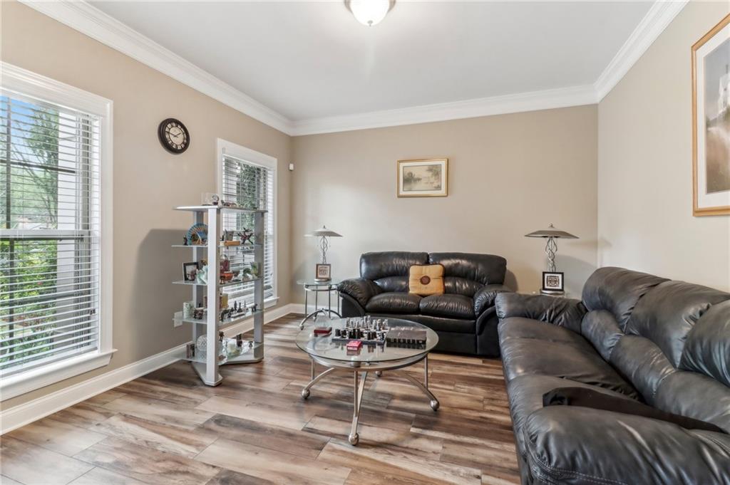 358 Nature Brook Walk SE