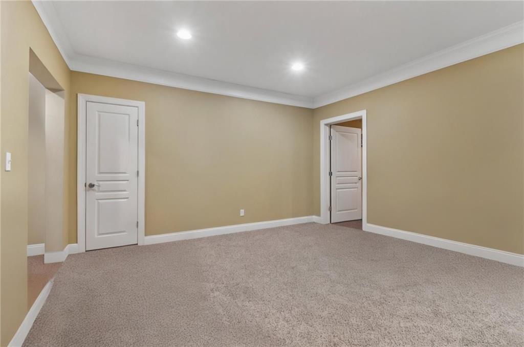 358 Nature Brook Walk SE