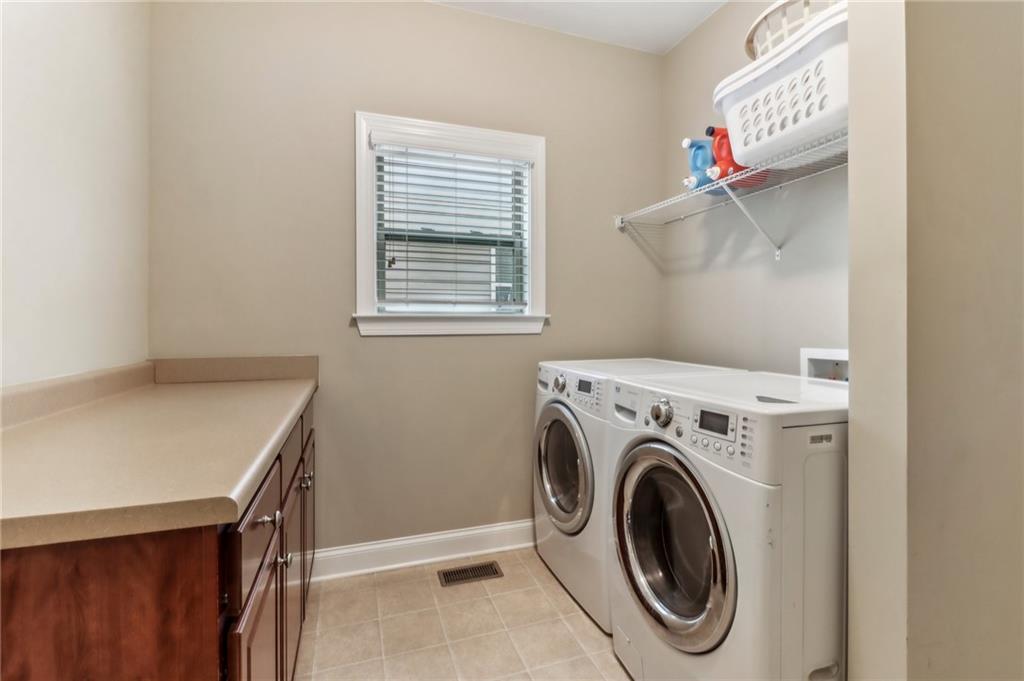 358 Nature Brook Walk SE