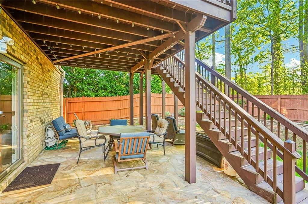 358 Nature Brook Walk SE